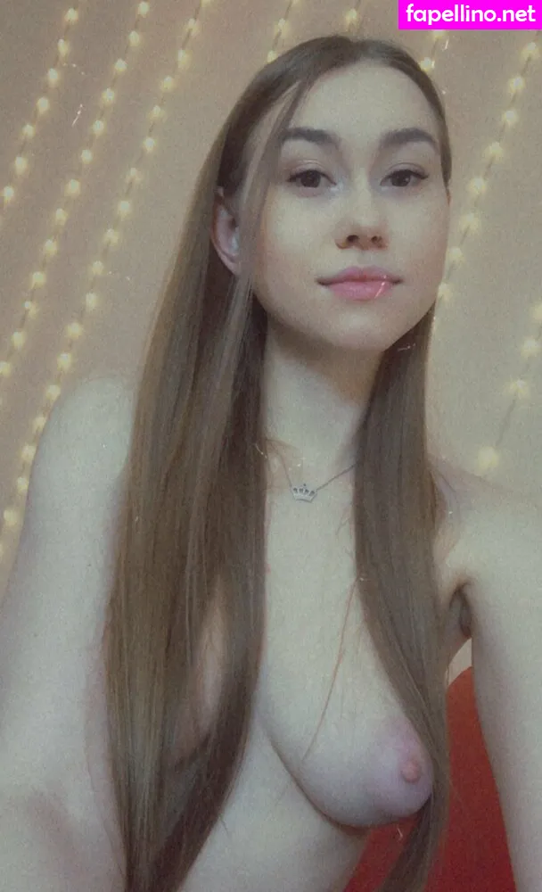 miss_xo1, sweetpulse Nude Leaked OnlyFans Photo #4SzZSMiwvo