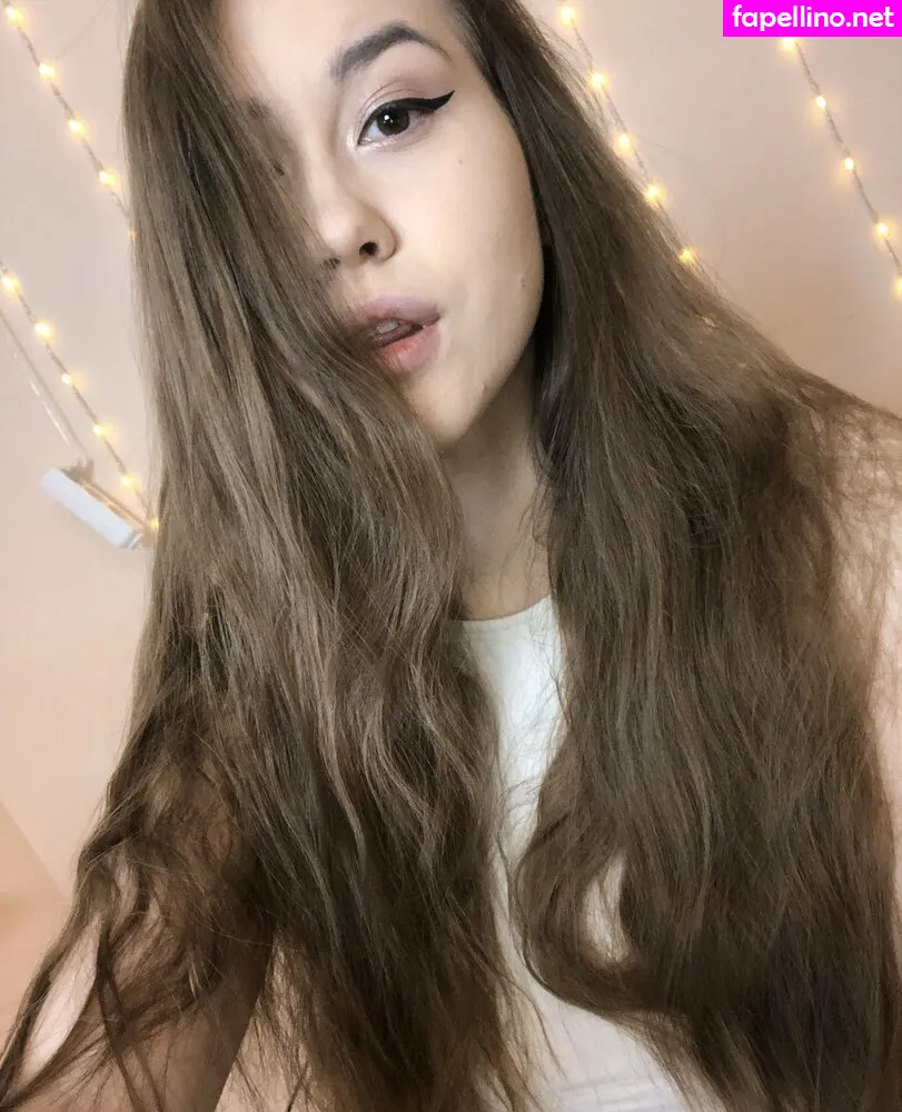 miss_xo1, sweetpulse Nude Leaked OnlyFans Photo #DXsULBguF4