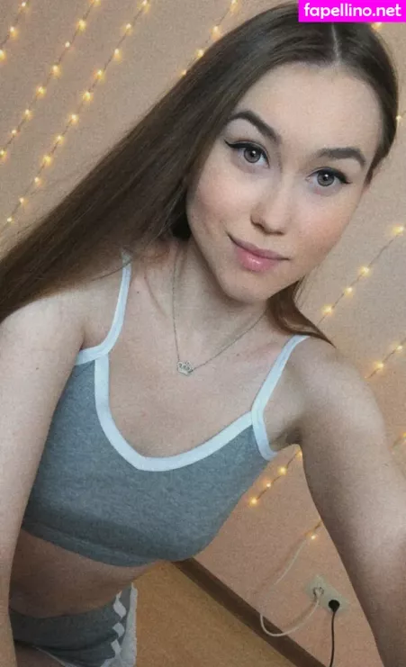 Sweetpulse OnlyFans Thumbnail #h7nOFy0pEH