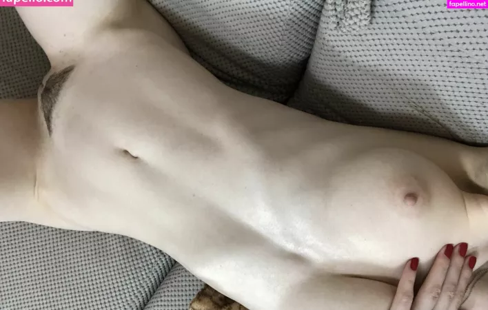 Sweetpulse OnlyFans Thumbnail #zOQXFYFKX6