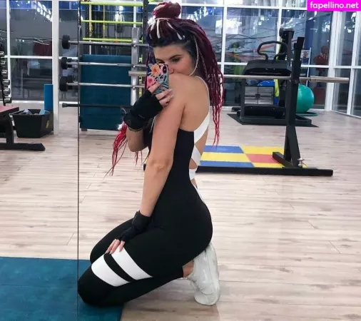 Sweetpussykatty OnlyFans Thumbnail #1GH23k9nb0
