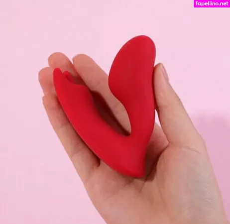 Sweetpussykatty OnlyFans Thumbnail #3deofJiywe