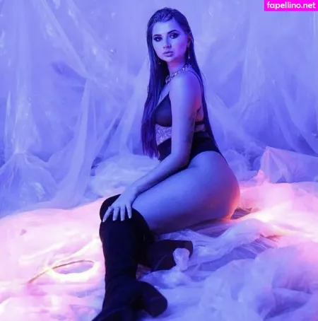 Sweetpussykatty OnlyFans Thumbnail #4C71GdfVU6