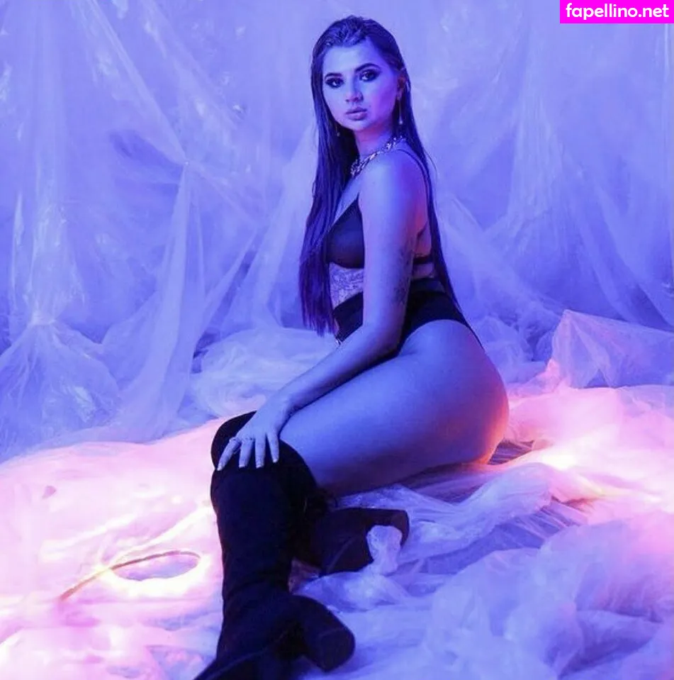 sweetpussykatty Nude Leaked OnlyFans Photo #4C71GdfVU6