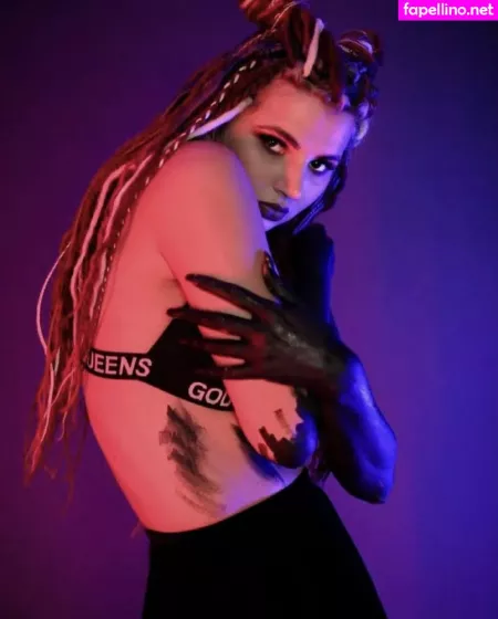 Sweetpussykatty OnlyFans Thumbnail #5aDnuznnzn