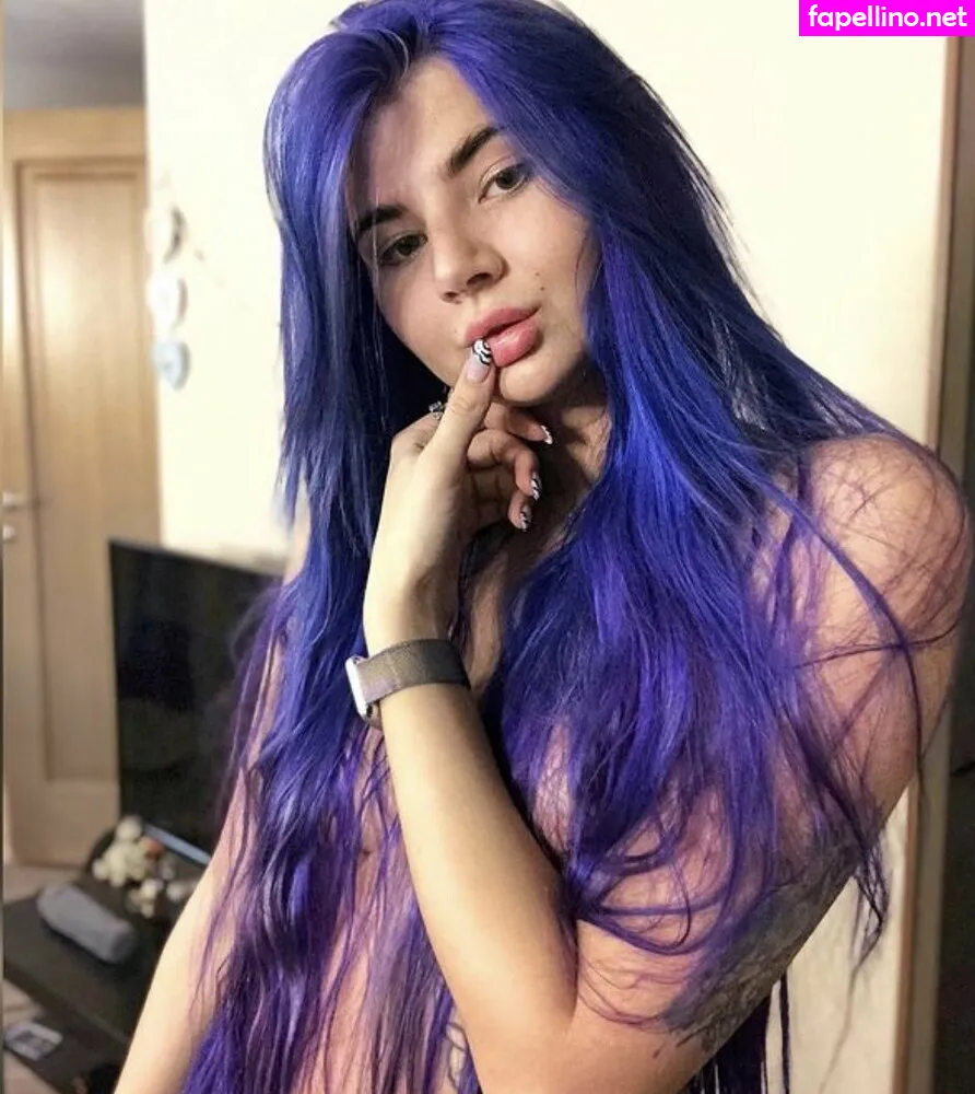 sweetpussykatty Nude Leaked OnlyFans Photo #7fLwbaKnC3