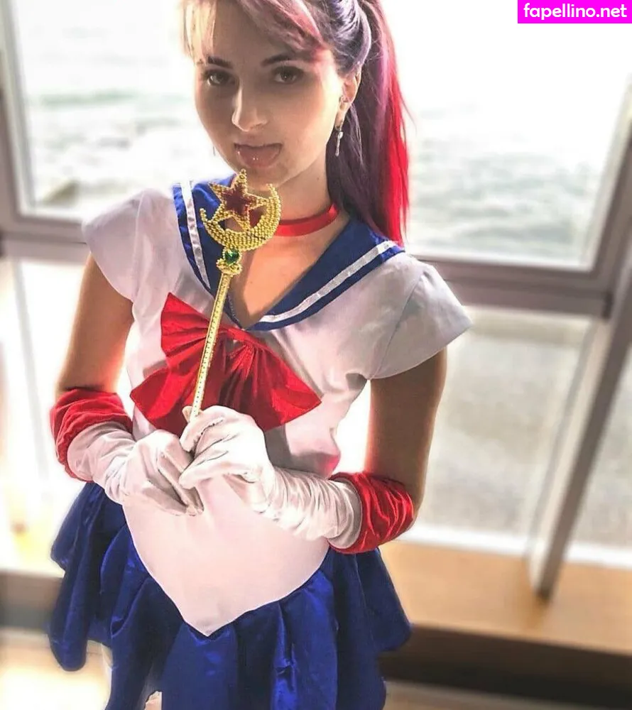 sweetpussykatty Nude Leaked OnlyFans Photo #EVZjD46gFm