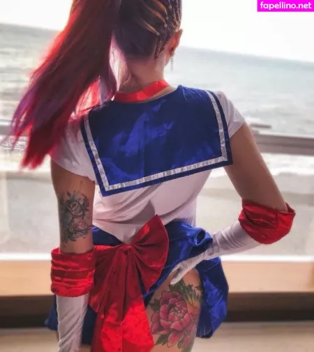 Sweetpussykatty OnlyFans Thumbnail #I2P68a1UtW