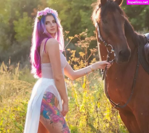 Sweetpussykatty OnlyFans Thumbnail #LIBP1l0RCO