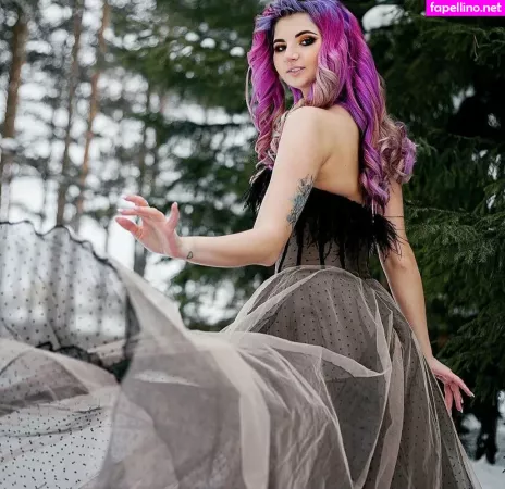 Sweetpussykatty OnlyFans Thumbnail #NrQ8c8q80s