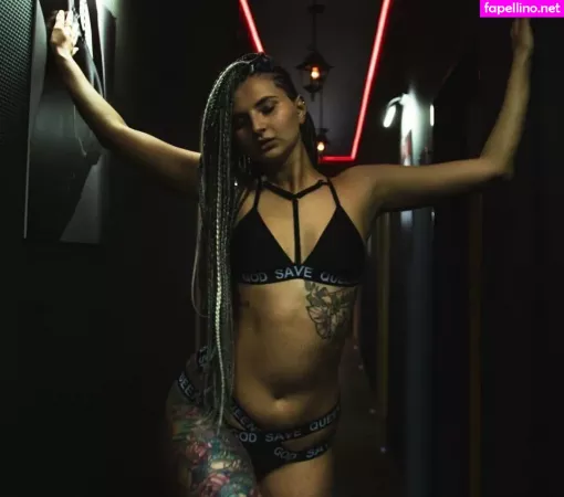 Sweetpussykatty OnlyFans Thumbnail #R5MX8FSDnK