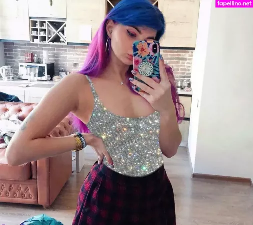 Sweetpussykatty OnlyFans Thumbnail #RHsIr8aQrP