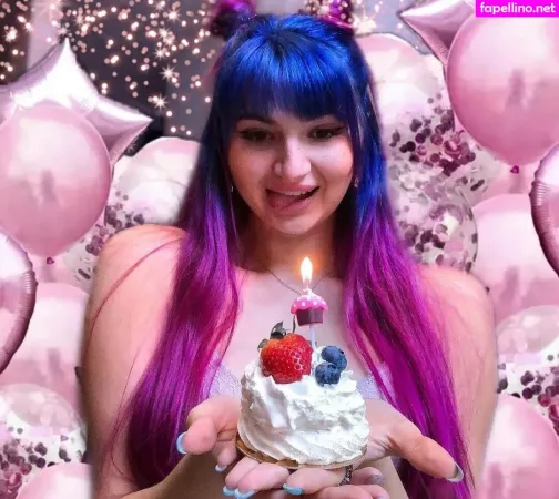 Sweetpussykatty OnlyFans Thumbnail #SeKaMqo3W2