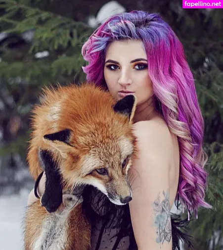 Sweetpussykatty OnlyFans Thumbnail #XR3SXMAagd