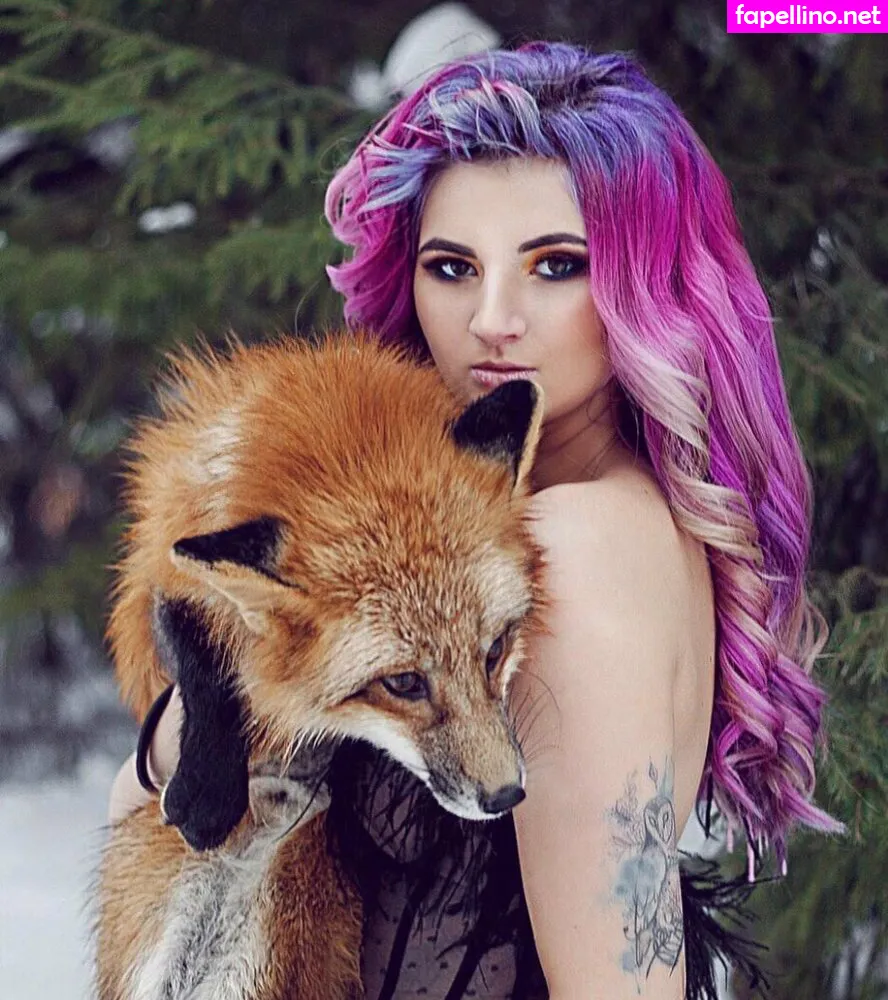 sweetpussykatty Nude Leaked OnlyFans Photo #XR3SXMAagd