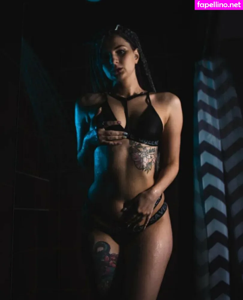 sweetpussykatty Nude Leaked OnlyFans Photo #etTckeRyRf