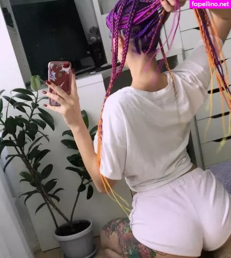 Sweetpussykatty OnlyFans Thumbnail #nDzuUHIpNO