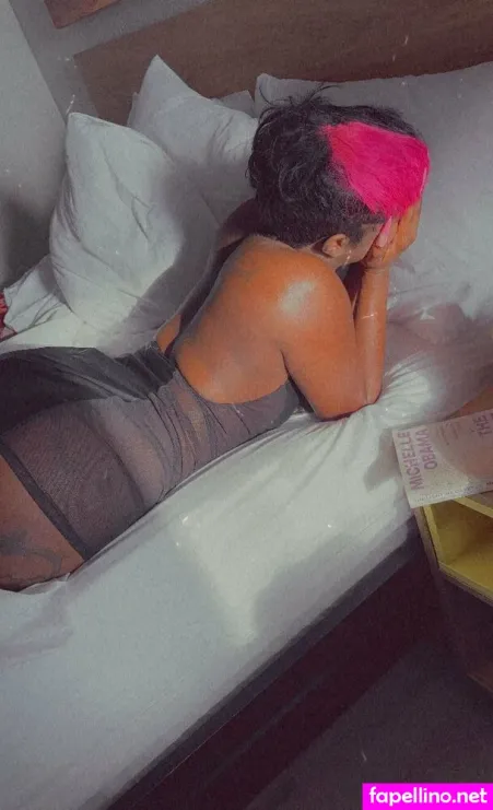 Sweetpussymonet OnlyFans Thumbnail #CkcRwYMNMN