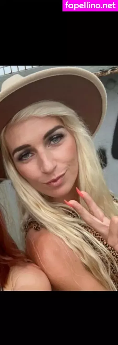 Sweetqueen88 OnlyFans Thumbnail #9BGDKmFN0r