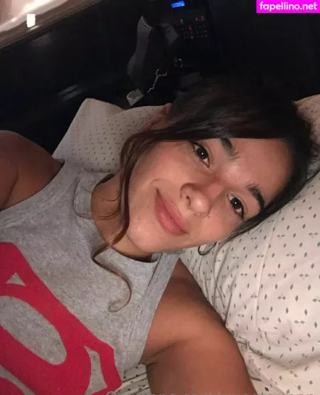 Sweetquenn OnlyFans Thumbnail #CfGuXlB2se