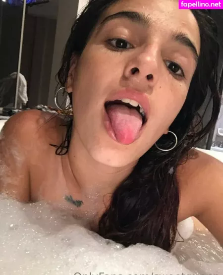 Sweetquenn OnlyFans Thumbnail #fPgMrllo8m