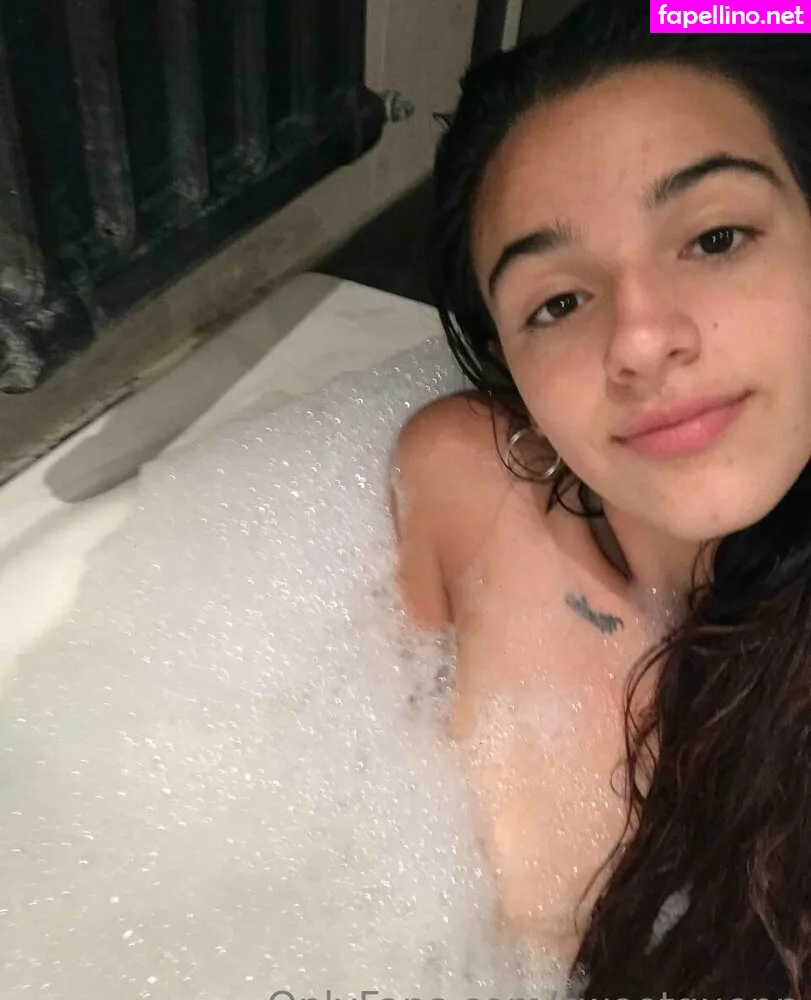 sweetqueen, sweetquenn Nude Leaked OnlyFans Photo #iLNChwucGE