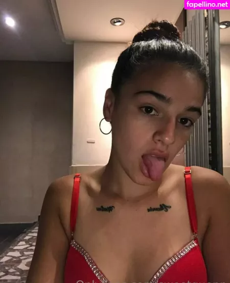 Sweetquenn OnlyFans Thumbnail #nkbvGm2cWl