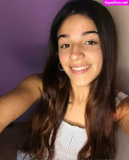 Sweetquenn OnlyFans Thumbnail #wXBS9VOrMg