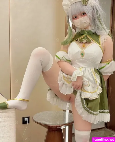 Sweetrabbit233 OnlyFans Thumbnail #VDneEMnmD5