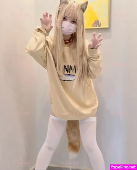 Sweetrabbit233 OnlyFans Thumbnail #xr6qe4Wmtb