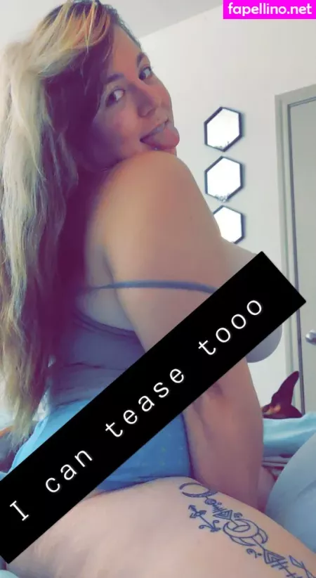 Sweetraine OnlyFans Thumbnail #3YrU7ef2fo