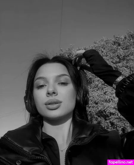 Sweetreborn Main Profile Photo