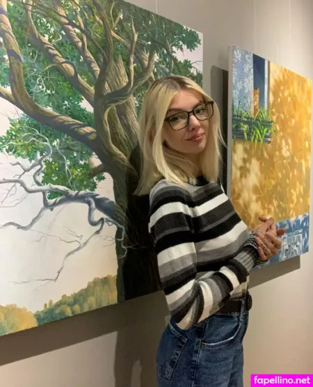 Sweetreborn OnlyFans Thumbnail #HAatNNeqFU