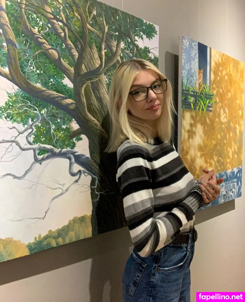 rebornsweetdolls, sweetreborn Nude Leaked OnlyFans Photo #HAatNNeqFU