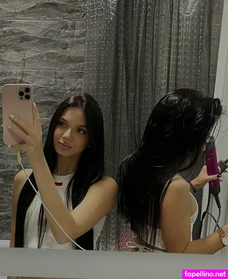 Sweetreborn OnlyFans Thumbnail #WsVQc1tSZ6