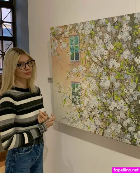 Sweetreborn OnlyFans Thumbnail #ZVkhXaQvKX