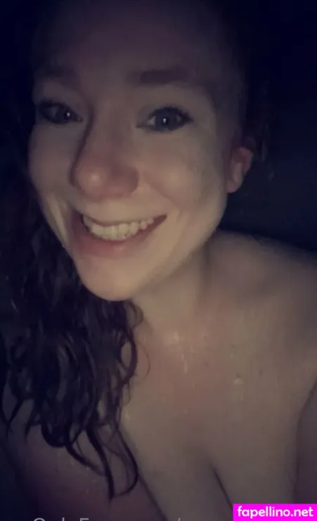 Sweetred420 OnlyFans Thumbnail #3Z67s1cevF