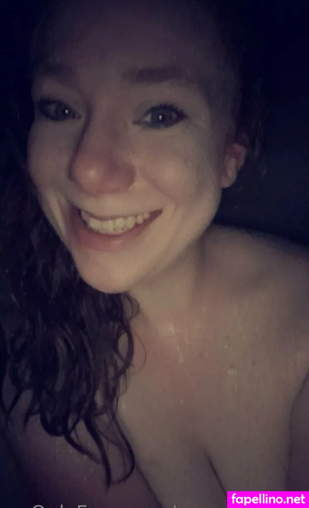 sweetea420, sweetred420 Nude Leaked OnlyFans Photo #3Z67s1cevF