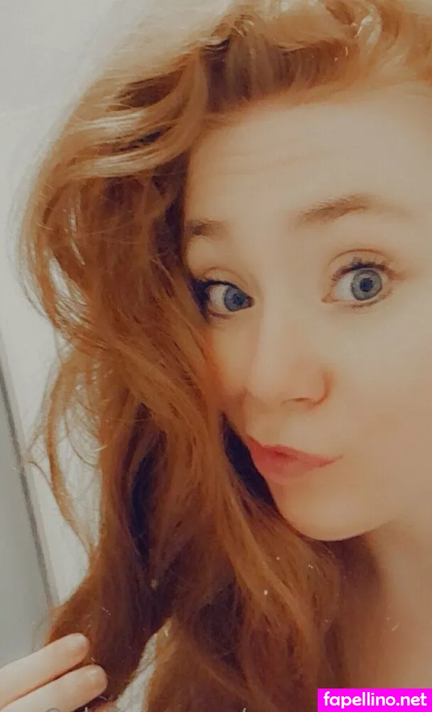 sweetea420, sweetred420 Nude Leaked OnlyFans Photo #9bixtno3Au