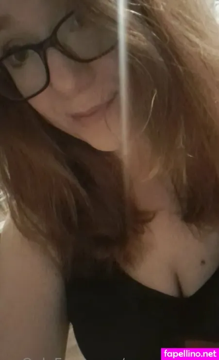 Sweetred420 OnlyFans Thumbnail #AGCnMRtEQb