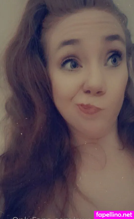 sweetea420, sweetred420 Nude Leaked OnlyFans Photo #AaUA9b50Ny