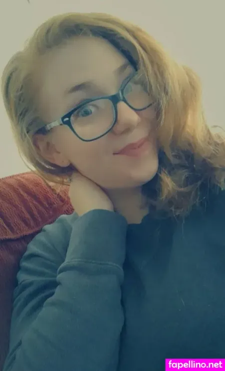 Sweetred420 OnlyFans Thumbnail #iSCnCaDq2P