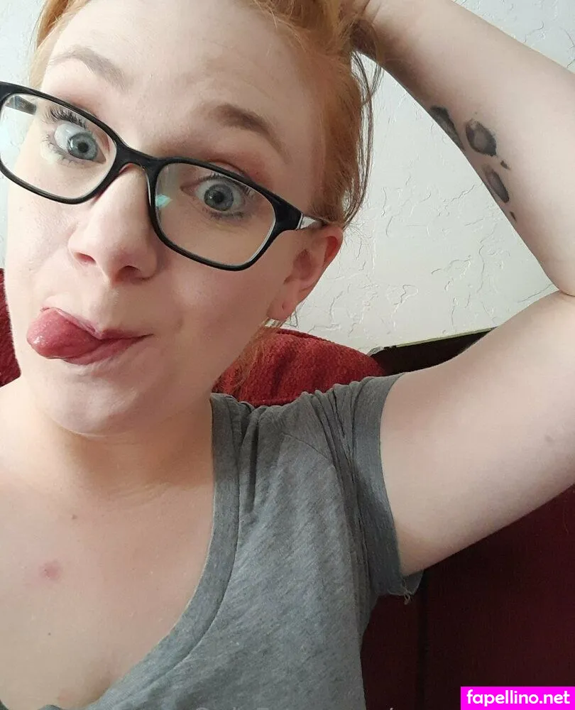 sweetea420, sweetred420 Nude Leaked OnlyFans Photo #qhasTomFRP