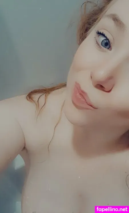 Sweetred420 OnlyFans Thumbnail #qszii6D3Dr
