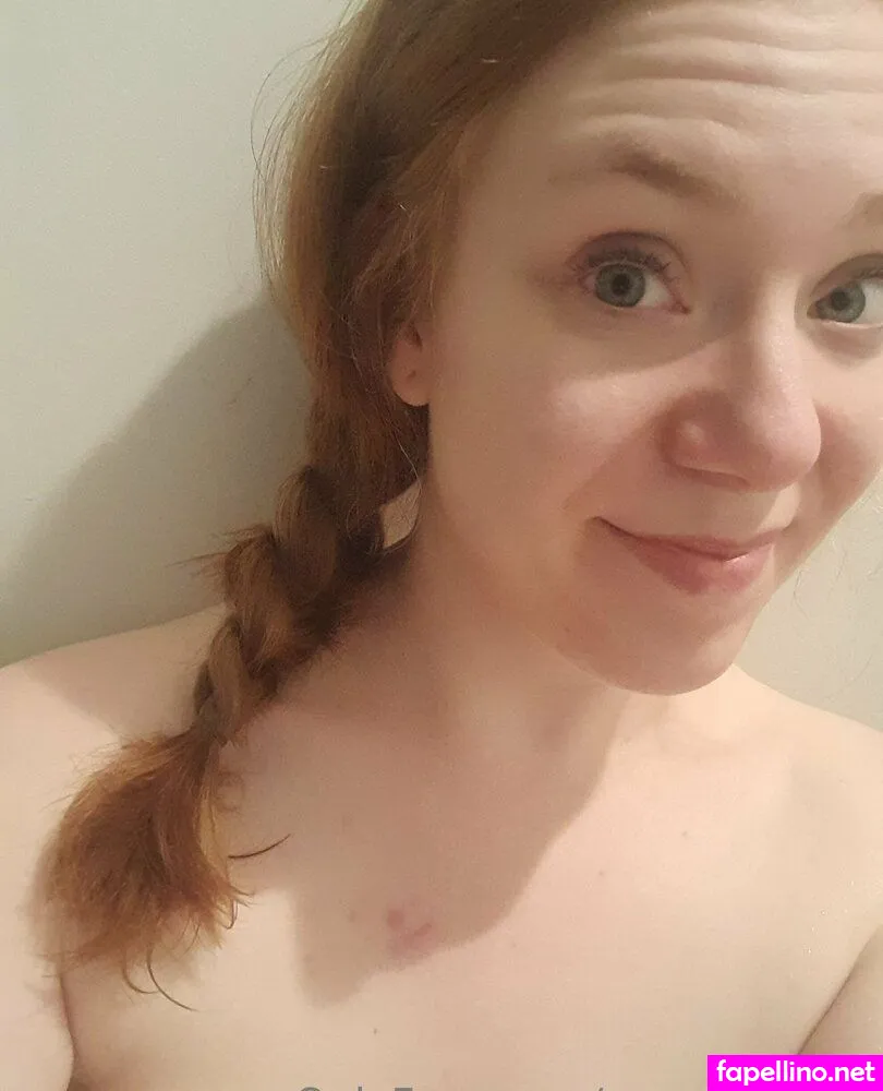 sweetea420, sweetred420 Nude Leaked OnlyFans Photo #t0UzxRsHoV