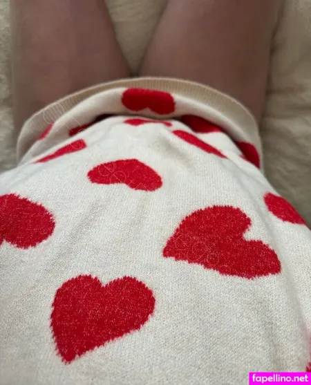 Sweetrenee982 OnlyFans Thumbnail #kUFwHvQMsc