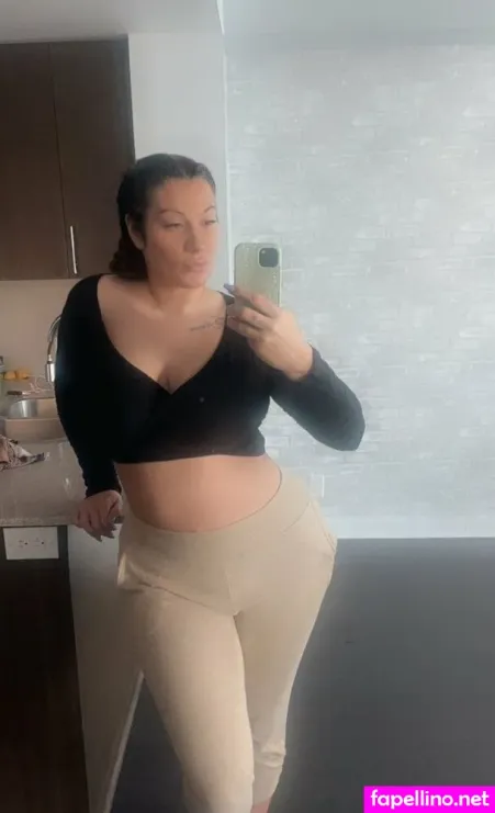 Sweetrileyxox OnlyFans Thumbnail #0211ggUetj