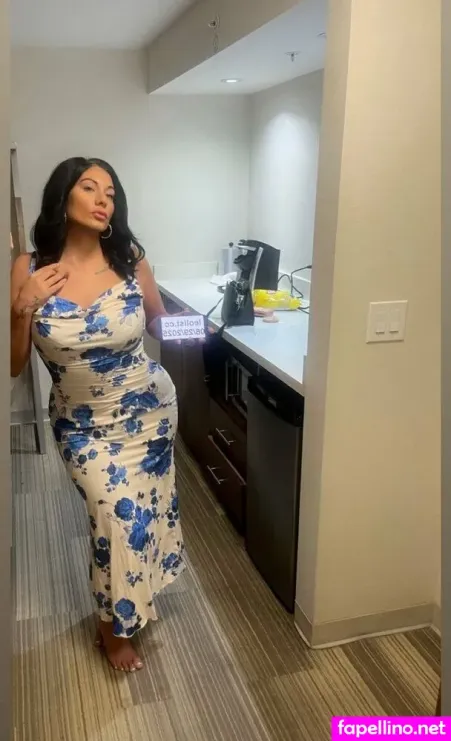 Sweetrileyxox OnlyFans Thumbnail #NG3AhIqWeL