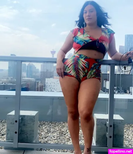 Sweetrileyxox OnlyFans Thumbnail #evLZEXI9ul