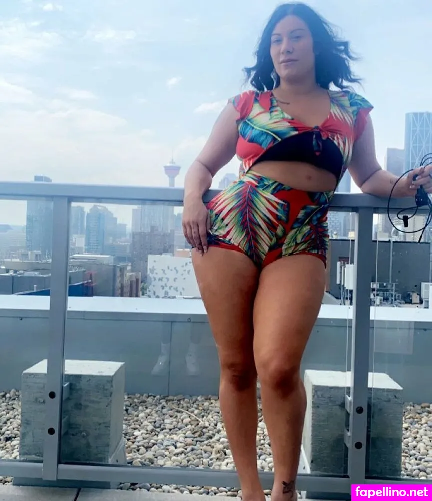 https:, sweetrileyxox Nude Leaked OnlyFans Photo #evLZEXI9ul